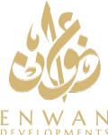 Enwan Developments